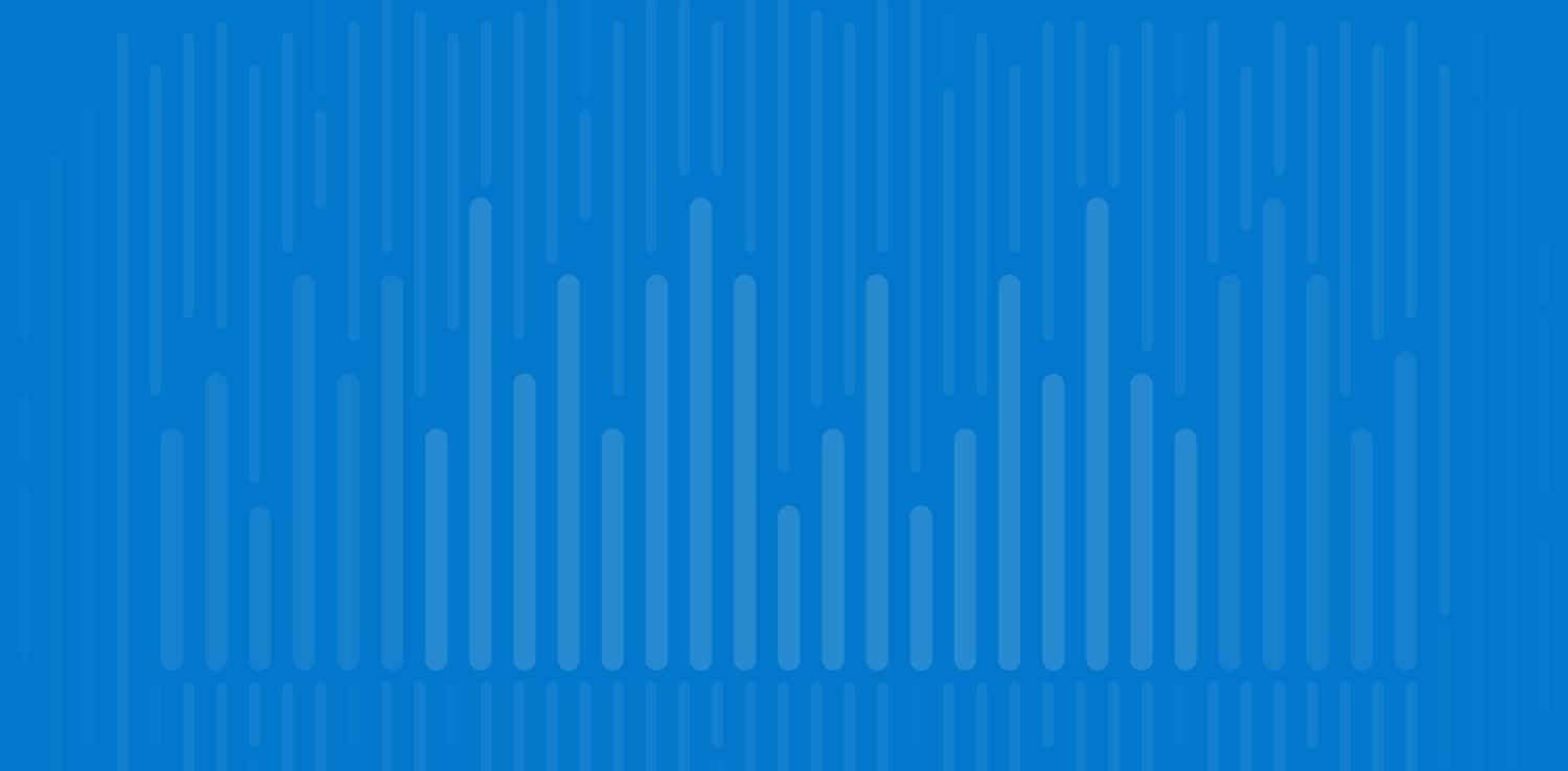 SAS Viya: Machine Learning