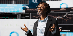 CIO Planning for 2027: How to Close the AI Ambition Gap