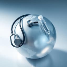 Mindray Market Insight