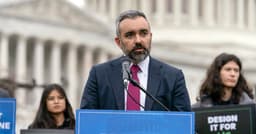 New Mexico attorney general hopes Meta ruling leads to Big Tech ...
