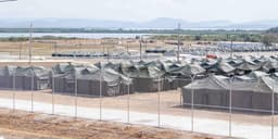 How years of US policy put Cubans on a path to Gitmo | Responsible Statecraft