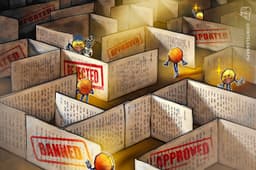 New York and EU’s finance watchdogs team up to police stablecoins
