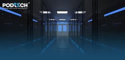 Modular vs Traditional Data Center: A Complete 2026 ...