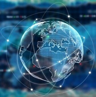 Global Economy in 2Q26: What Happened and What to Know
