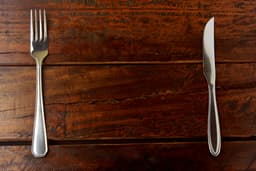 Do Calorie‑Restricted Diets Work?