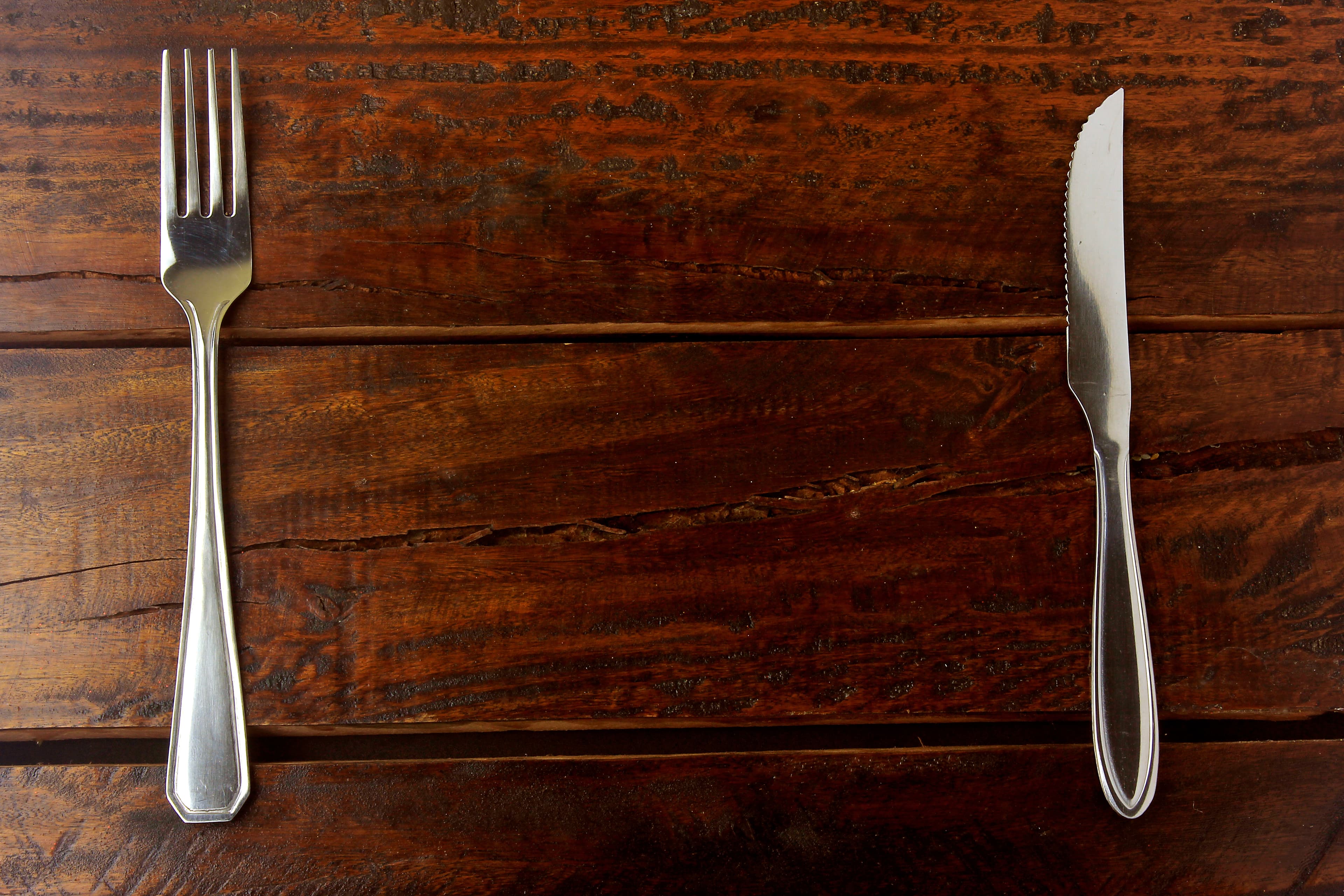Do Calorie‑Restricted Diets Work?