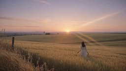 @minchoi: Wow... Grok Imagine upgrades https://t.co/7EH6vlG6BB