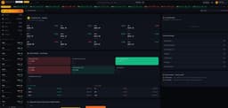 @alexandr_wang: check out muse spark 1.2 in muse code!