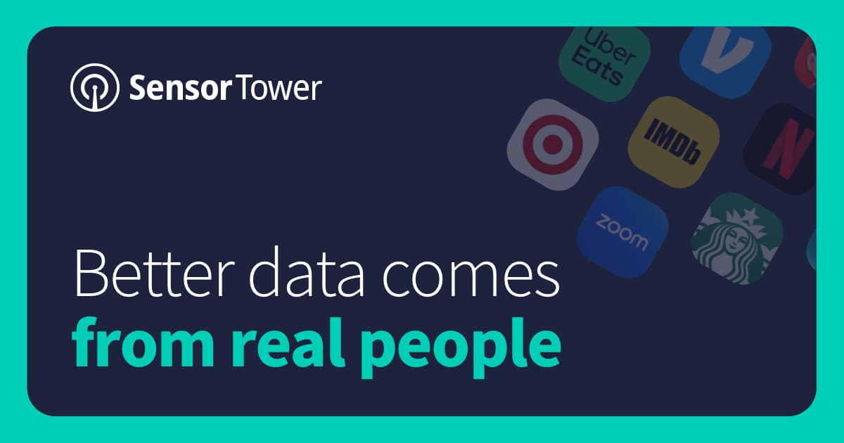 Audience Insights | Understand User Behavior & Market ...