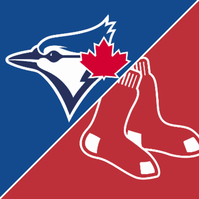 Red Sox 6-4 Blue Jays (25 Jul, 2026) Game Recap