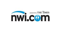 LaPorte woman claims $71.7 million Powerball lottery prize