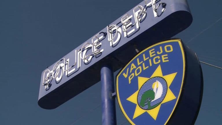Solano sheriff calls supplemental patrols in Vallejo a success, with no impact on greater county response times