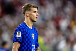 Liverpool to miss out on £46m signing after Fabrizio ...