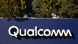 Qualcomm jumps after ByteDance chip deal signals deeper push into AI data centers