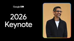 Google I/O 2026: The 7 Announcements That Actually Matter
