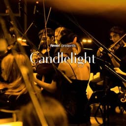 Candlelight: Tribute to AR Rahman in Mumbai