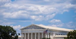 Trump administration asks Supreme Court to consider ban ...
