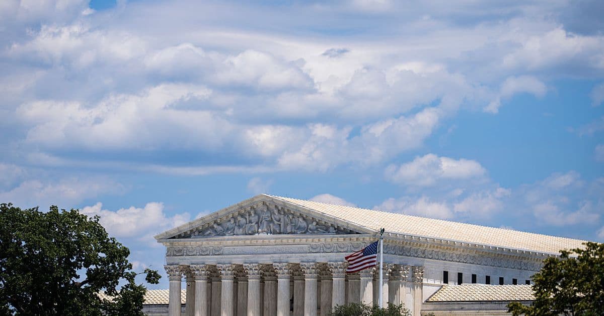 Trump administration asks Supreme Court to consider ban ...
