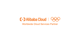 向量化- 大模型服务平台百炼- 阿里云 - Alibaba Cloud