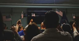 Immigration legislation is piling up at state and federal levels
