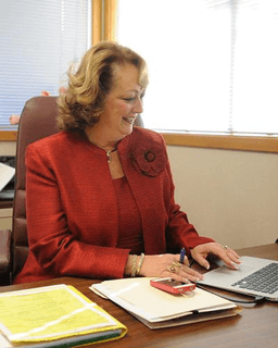 CMS' Proposed Rates for Medicare Advantage Fail Arizona ...
