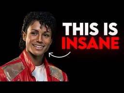 Why the Michael Jackson Biopic Should Have Flopped But Instead Rewrote History