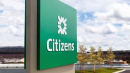 Manager Application Security - Careers at Citizens Bank