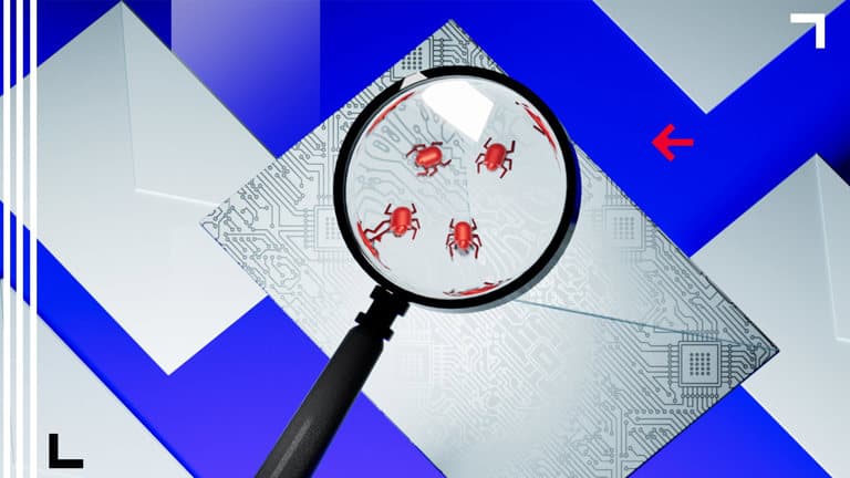 Think you can spot malware? These real-world examples will prove you wrong