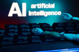 Deals Digest: 3one4 Capital backs Smallest.ai; UAE's Bundle raises $5.5m