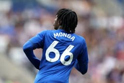 Man City agree £12.5m deal to sign Jeremy Monga ahead ...