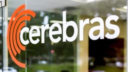 Cerebras says it will work with everyone in AI hardware except NVIDIA
