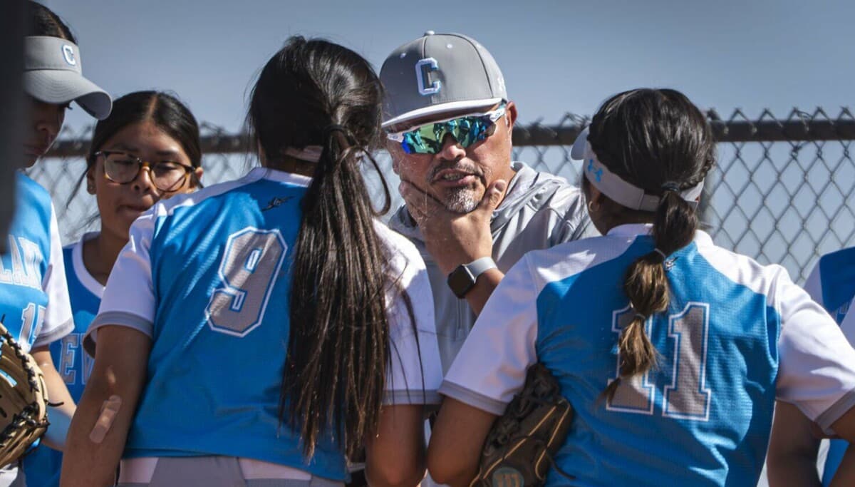 New 'free' transfer rule could reshape NM high school athletics