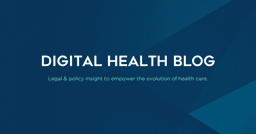 Illinois' AI Safety Measures Act reflects the growing patchwork of state-level AI regulations | Hooper Lundy & Bookman