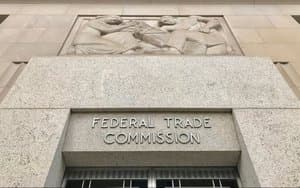Meta Fights FTC Bid To Revive Monopoly Charges
