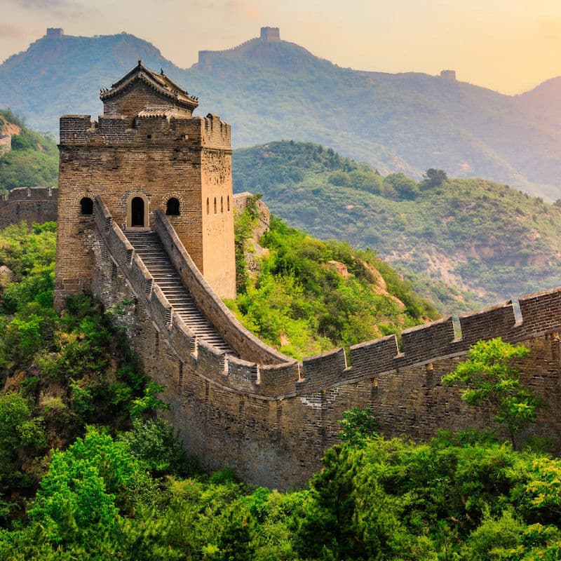 HK Express sale 2025: Score tickets for just HKD 68 this year-end