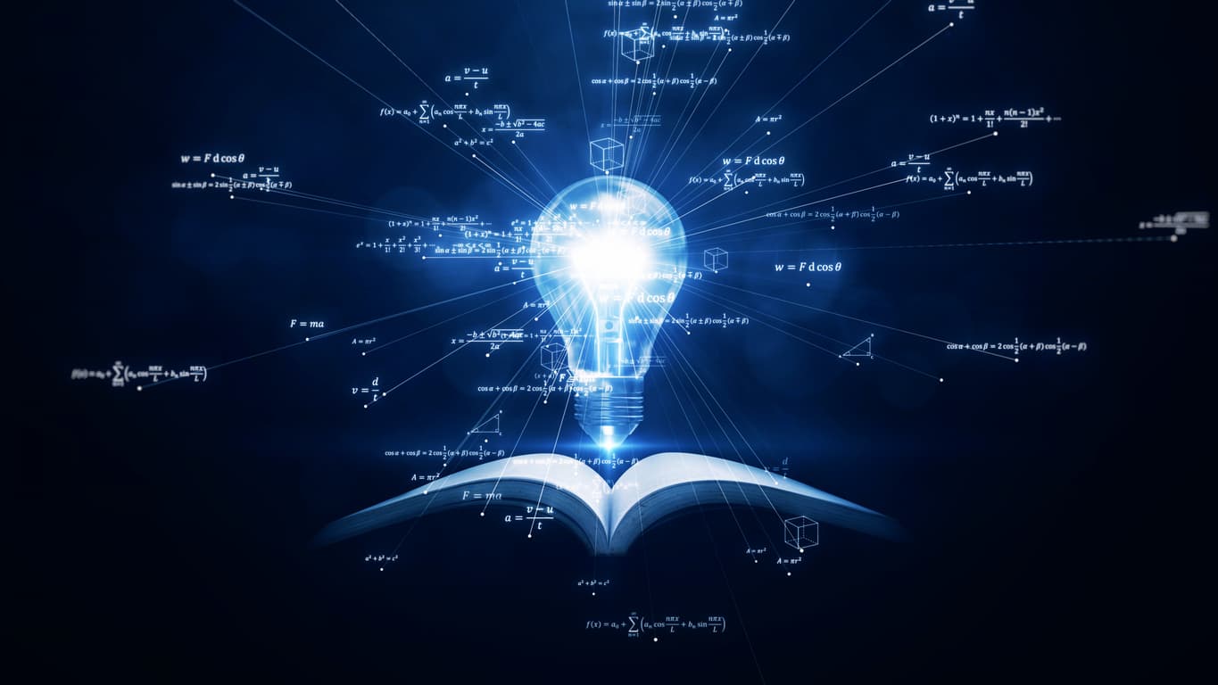 長文脈LLMの推論を最大47倍高速化する「FlashPrefill V2」論文をarXivに公開 - AI News JAPAN