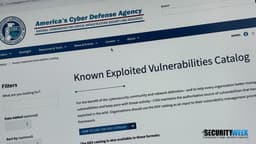 CISA Urges Immediate Patching of Exploited Microsoft, ...