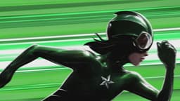 Inside Wingstar: How Zebu Animation Studios Used Unreal ...