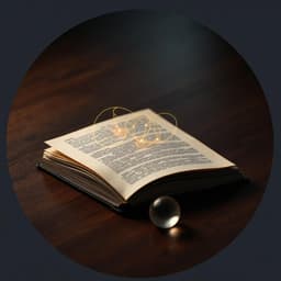 Human-AI Failure Insights