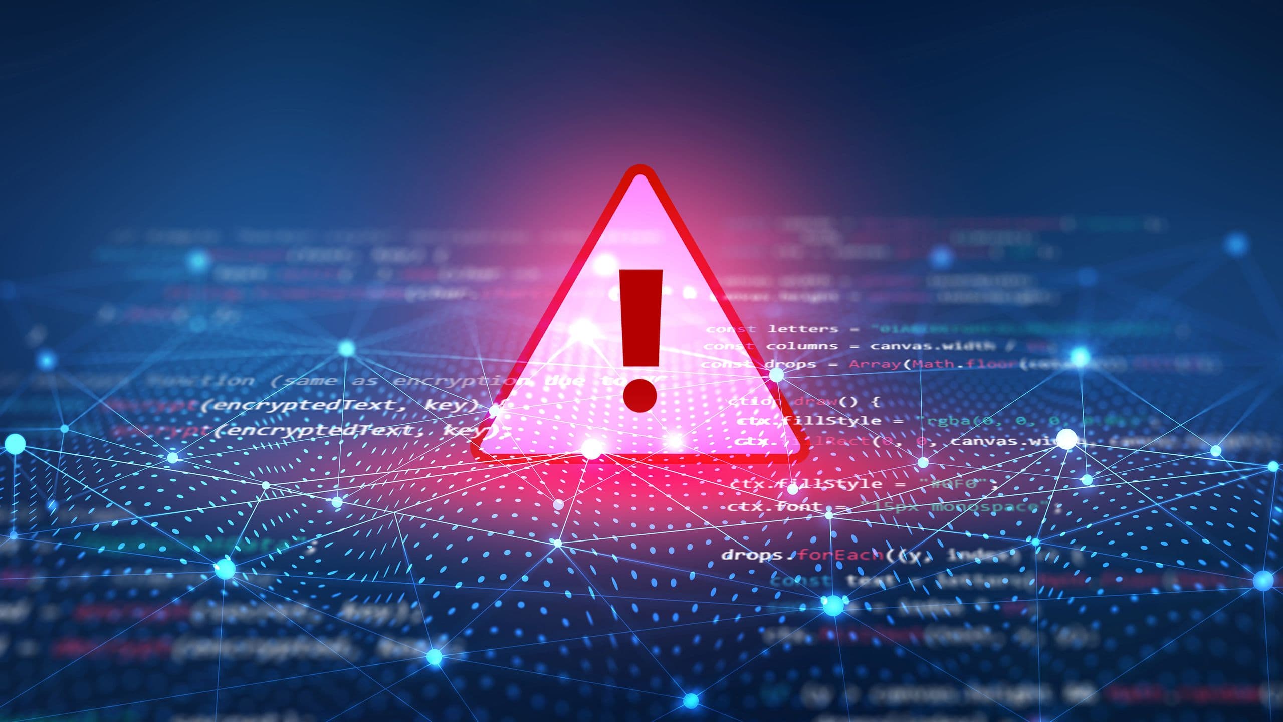 Reported ransomware incidents are just the tip of the iceberg