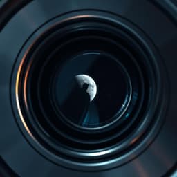 Space Telescope Launch Tracker