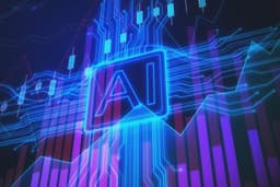 NVIDIA started the AI rally — now memory and power chip stocks are stealing the spotlight