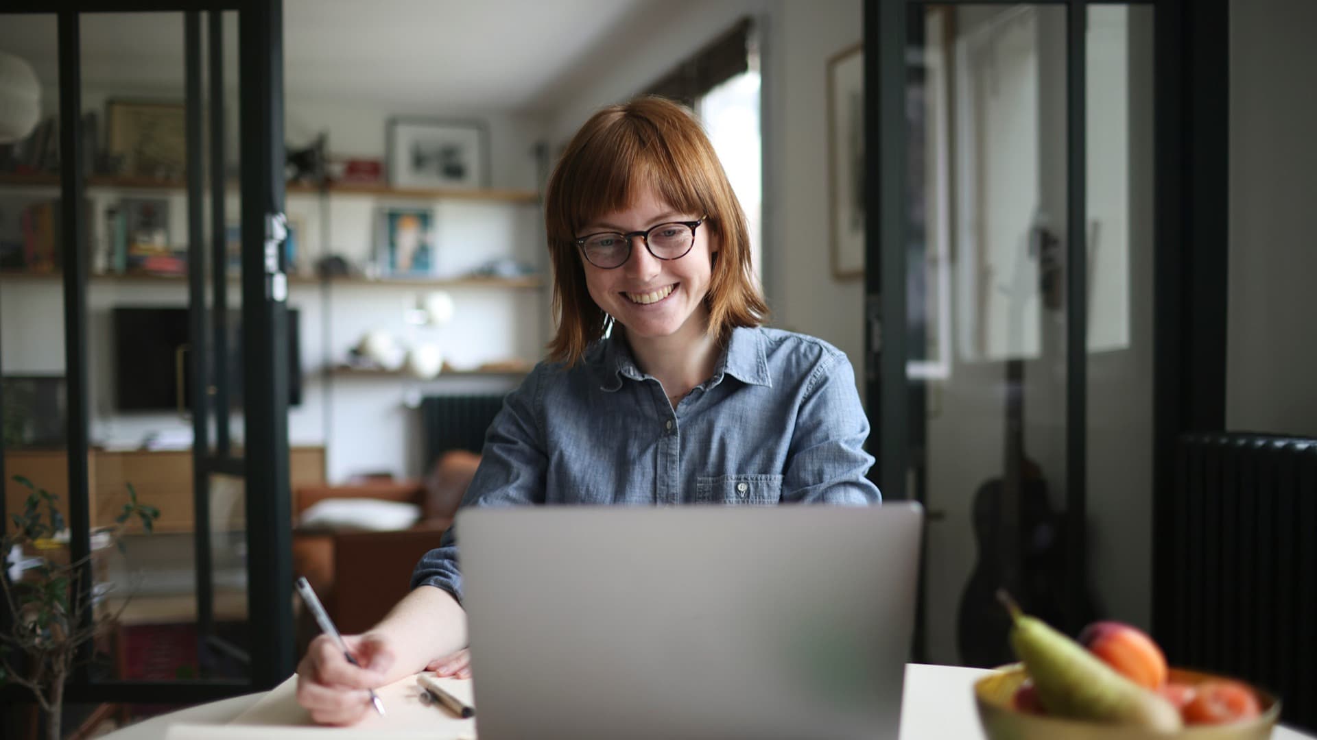 IRS Rules Freelancers Forget Exist, Only To Regret It Later