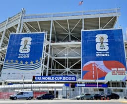 Bay Area to host U.S. knockout stage match in World Cup Wednesday - Local News Matters
