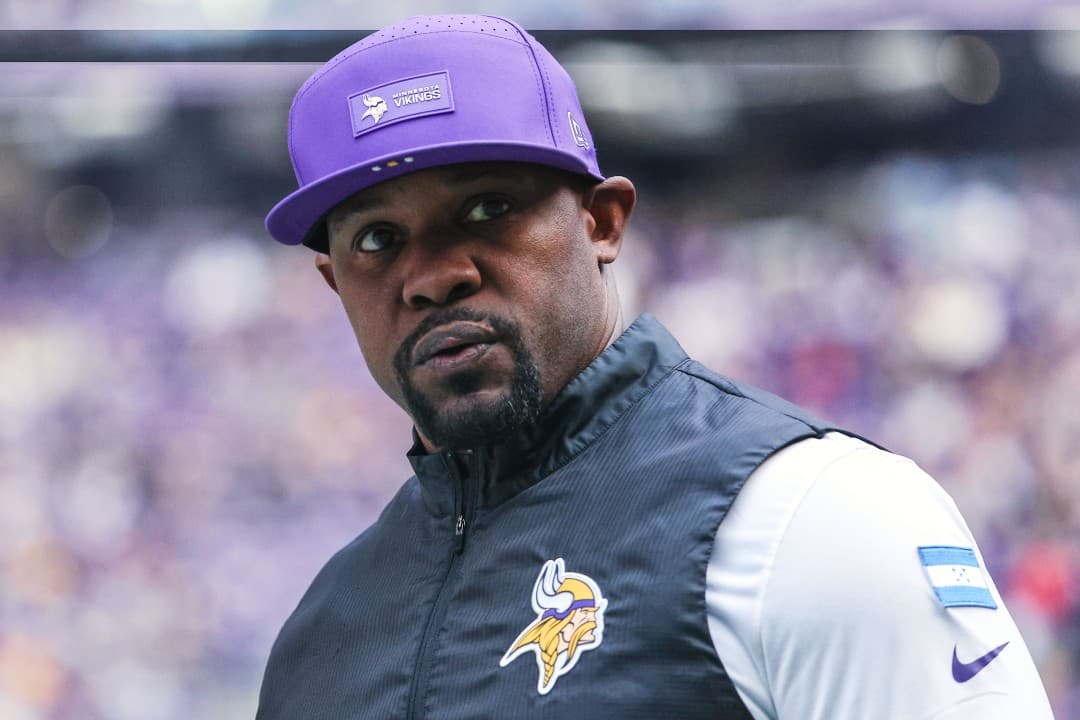 Supreme Court Lets Coach's NFL Bias Case Proceed