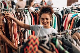 Thrift Stores in Florence, Oregon | Thrifting & Antique Guide