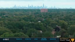 Bifurcation coming? PGA Tour, DPWT request research on local ...