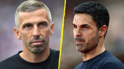 Team changes expected for Carabao Cup clash - Ipswich vs Arsenal ...