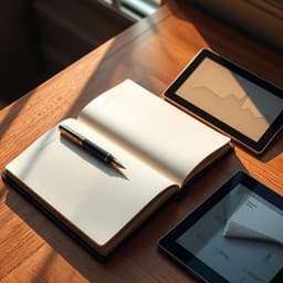 Microlearning Business & Design