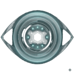 Meta Muse Spark: 4.3B Bet and 9% Stock Rally [April 2026]